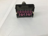 Adjustable Wire Tensioner 0478-066 3 1/2" Tall x 2 1/2 Wide