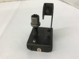 Adjustable Wire Tensioner 0478-066 3 1/2" Tall x 2 1/2 Wide