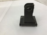 Adjustable Wire Tensioner 0478-066 3 1/2" Tall x 2 1/2 Wide