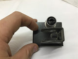 Adjustable Wire Tensioner 0478-066 3 1/2" Tall x 2 1/2 Wide
