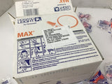 Honeywell Foam Ear Plugs 0281815 Lot Of 200