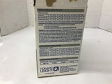 Honeywell Foam Ear Plugs 0281815 Lot Of 200