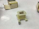 Allen-Bradley HA475 and HA473 Coil Lot Of 3
