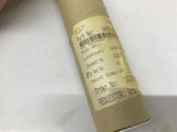 Rossel Temp WH.090150066