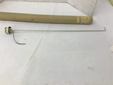 Rossel Temp WH.090150066