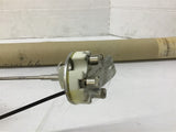 Rossel Temp WH.090150066