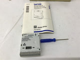 Lenze E82ZAFSC Function Module