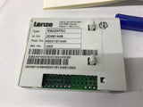 Lenze E82ZAFSC Function Module