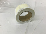 Banner BRT-THG-1-100 Sensor Reflective Tape