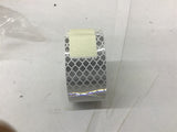 Banner BRT-THG-1-100 Sensor Reflective Tape