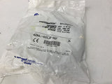 Allen-Bradley 42KL-G1LB-A2 Photo Swtich 11-30 Vdc