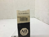 Allen Bradley 800MS-X024A Illuminated Push Button