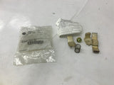 Allen Bradley Size 4 40440-300-51 Contact Kit