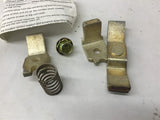 Allen Bradley Size 4 40440-300-51 Contact Kit