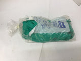Nitrile 37-155 Size 7 Chemical Resistant Gloves Lot Of 7 Pair