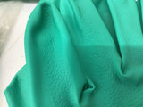 Sol Vex Nitrile Chemical Resistant Gloves 37-155 Size 7 Lot Of 12 Pairs