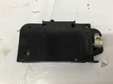 Heinemann CF1-G3-U 15 Amp Circuit Breaker Single Pole