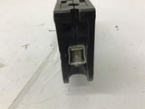 Heinemann CF1-G3-U 15 Amp Circuit Breaker Single Pole