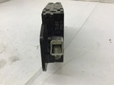 Heinemann CF1-G3-U 15 Amp Circuit Breaker Single Pole
