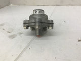Goyen RCA20T000 Diaphragm Valve 125PSI