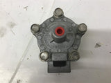 Goyen RCA20T000 Diaphragm Valve 125PSI