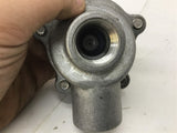 Goyen RCA20T000 Diaphragm Valve 125PSI