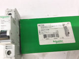 Schneider Electric 60104 3 A Multi 9 240V 1 PoleCircuit Breaker