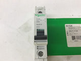 Schneider Electric 60104 3 A Multi 9 240V 1 PoleCircuit Breaker