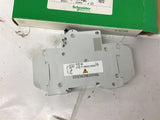 Schneider Electric 60104 3 A Multi 9 240V 1 PoleCircuit Breaker