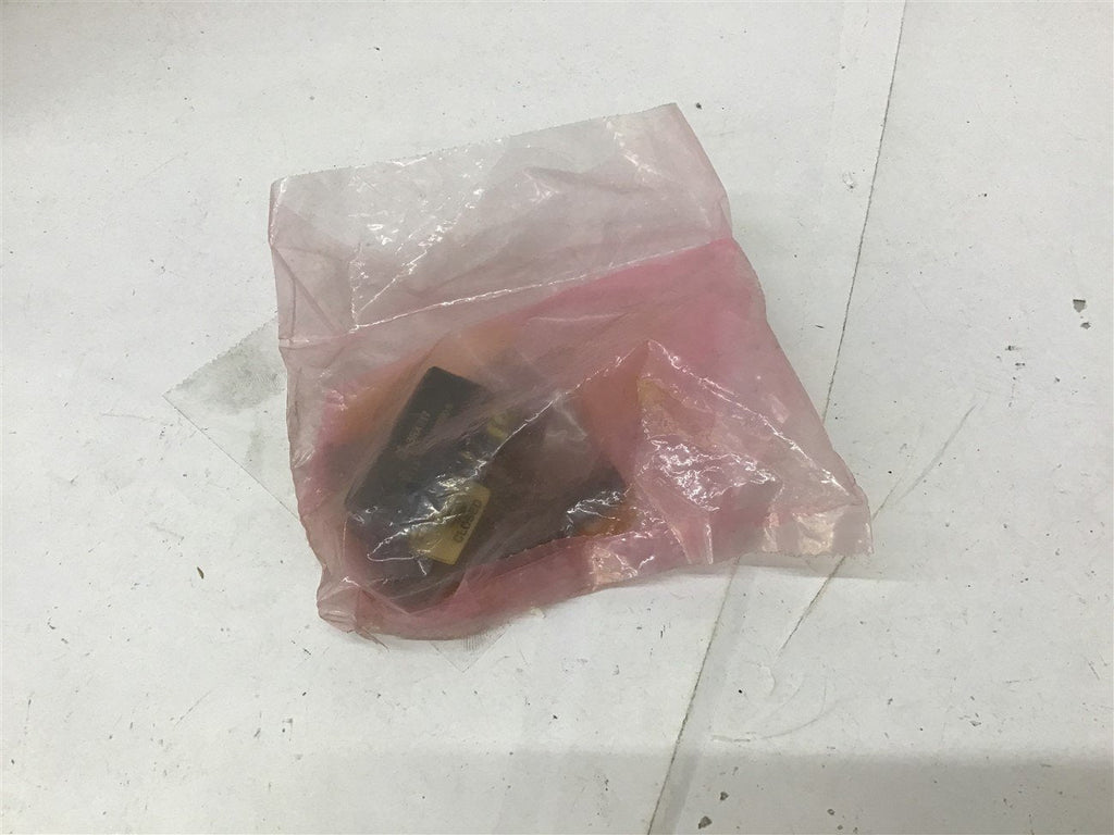 Honeywell BA-3RX717 Limit Switch