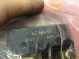 Honeywell BA-3RX717 Limit Switch