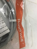Honeywell FE-LS1C Photoelectric Sensor Lot Of 2
