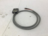Honeywell 914CE1-3 5A 125/250VAC 1/10HP
