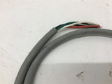 Honeywell 914CE1-3 5A 125/250VAC 1/10HP