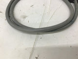 Honeywell 914CE1-3 5A 125/250VAC 1/10HP