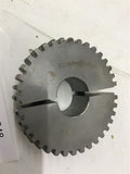 AS-482715 36 Teeth Sprocket 1" Bore x 1-1/4" W