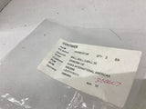 Contiweb WH-090101146 22 Steel Roller Ball 137 DAN Lot Of 2