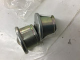 Contiweb WH-090101146 22 Steel Roller Ball 137 DAN Lot Of 2