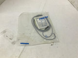 Festo SMT-8-PS-K-LED-24-B Proximity Switch