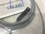 Festo SMT-8-PS-K-LED-24-B Proximity Switch