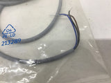 Festo SMT-8-PS-K-LED-24-B Proximity Switch