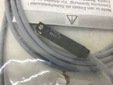 Festo SMT-8-PS-K-LED-24-B Proximity Switch