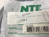 NTE PRX1830 Proximity Sensor 18mm