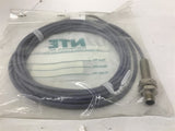 NTE PRX1830 Proximity Sensor 18mm
