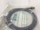 NTE PRX1830 Proximity Sensor 18mm