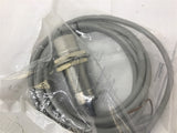 Allen Bradley 871TM-B15N30-A2 Proximity Sensor 20-250V 5-250mA