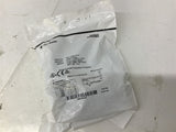 Allen Bradley 871TM-B15N30-A2 Proximity Sensor 20-250V 5-250mA