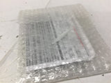 Adsens AP10V-04-M5-C Pressure Sensor