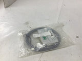 NTE PRX1830 18mm Proximity Switch