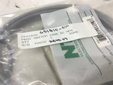 NTE PRX1830 18mm Proximity Switch